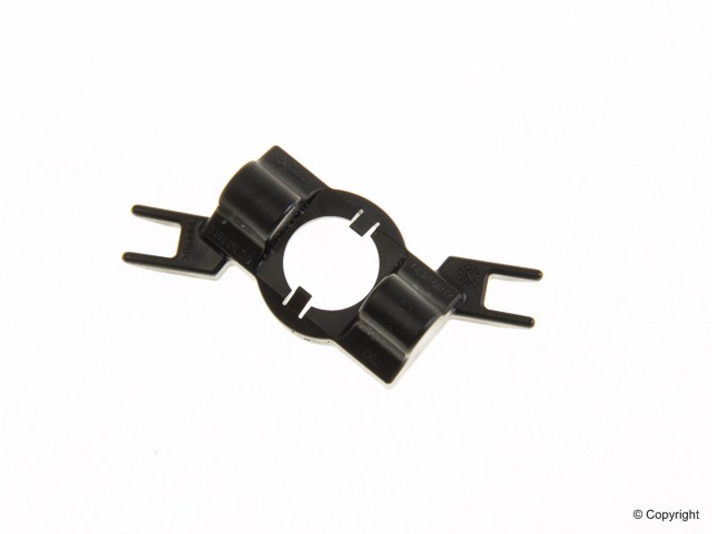 Genuine 012141751C Clutch Fork Retainer Clamp