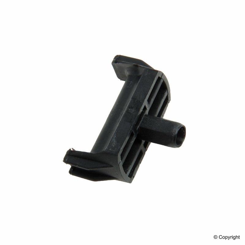 Genuine 01E141751A Clutch Fork Pivot