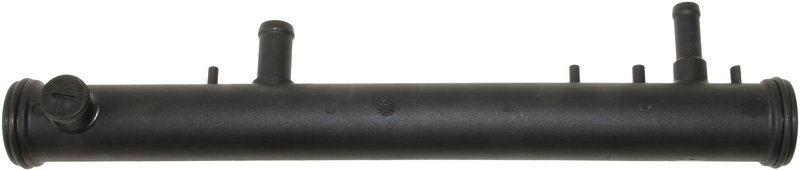 Genuine 022121050A Engine Coolant Pipe