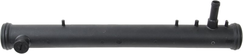 Genuine 022121050 Engine Coolant Pipe