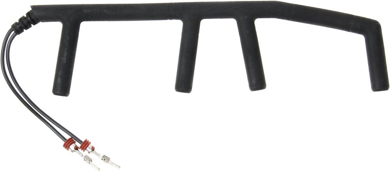 Genuine 028971766 Diesel Glow Plug Wiring Harness