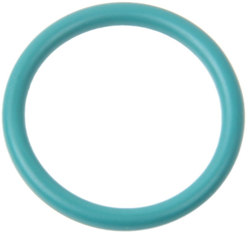 Genuine 0289976548 Power Steering Hose O-Ring