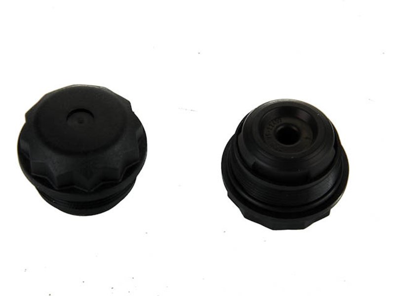 Genuine 02D525558A AWD Fluid Filter