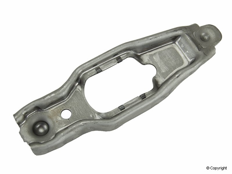 Genuine 02J141719C Clutch Release Arm