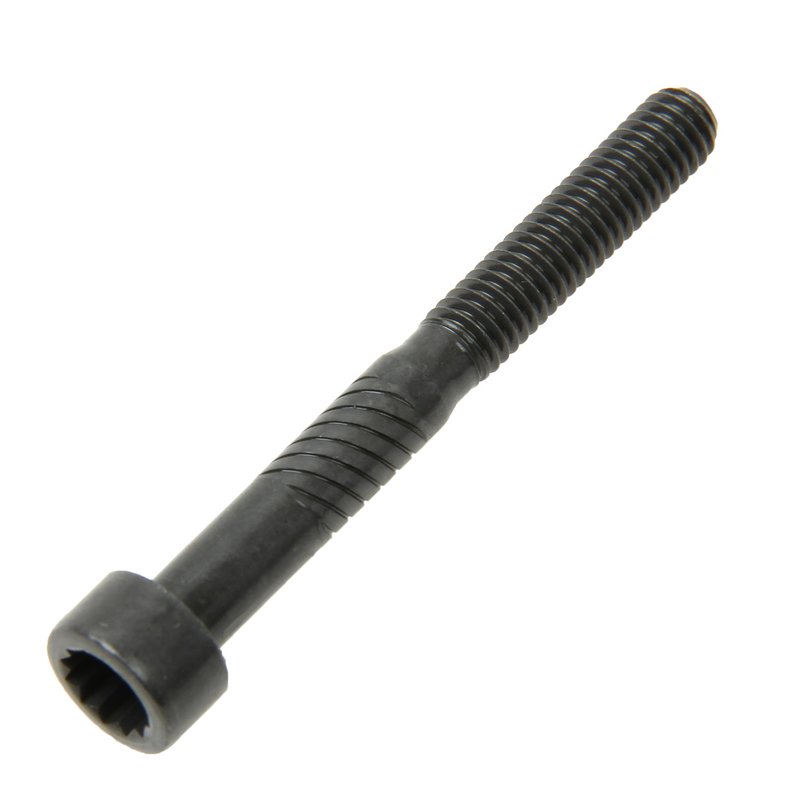 Genuine 038103714G Engine Camshaft Cap Bolt