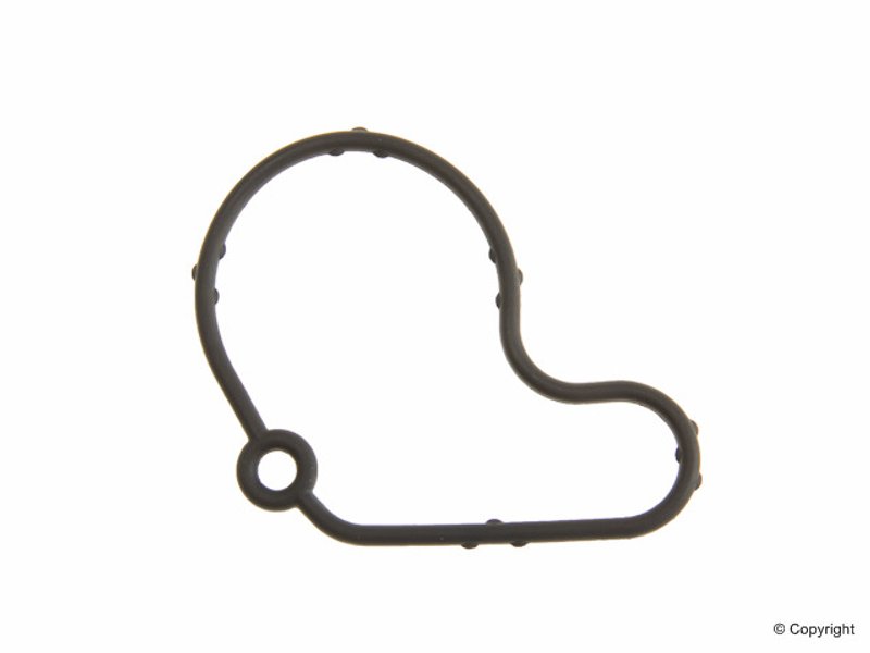 Genuine 038145345 Vacuum Pump Gasket
