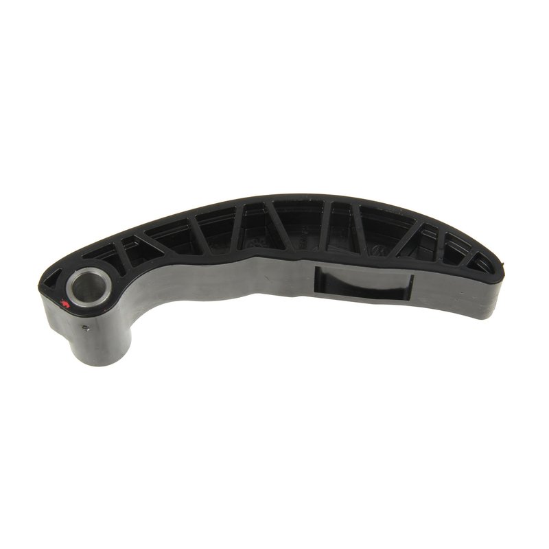 Genuine 03H109509A Engine Timing Chain Guide - Upper
