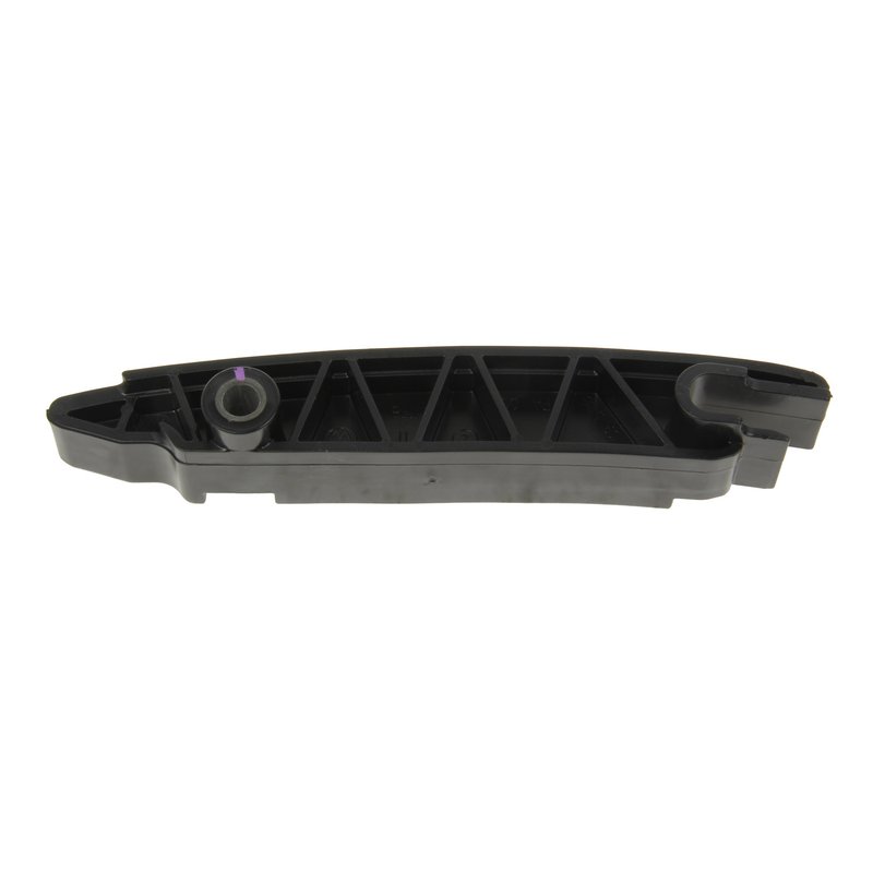 Genuine 03H109513B Engine Timing Chain Guide - Lower Inner
