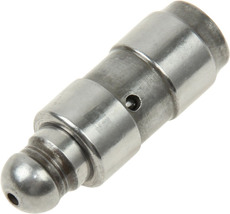 Genuine 04E109423C Engine Valve Lifter