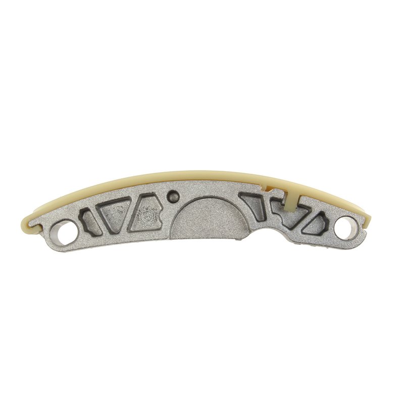 Genuine 059109469F Engine Timing Chain Guide - Lower