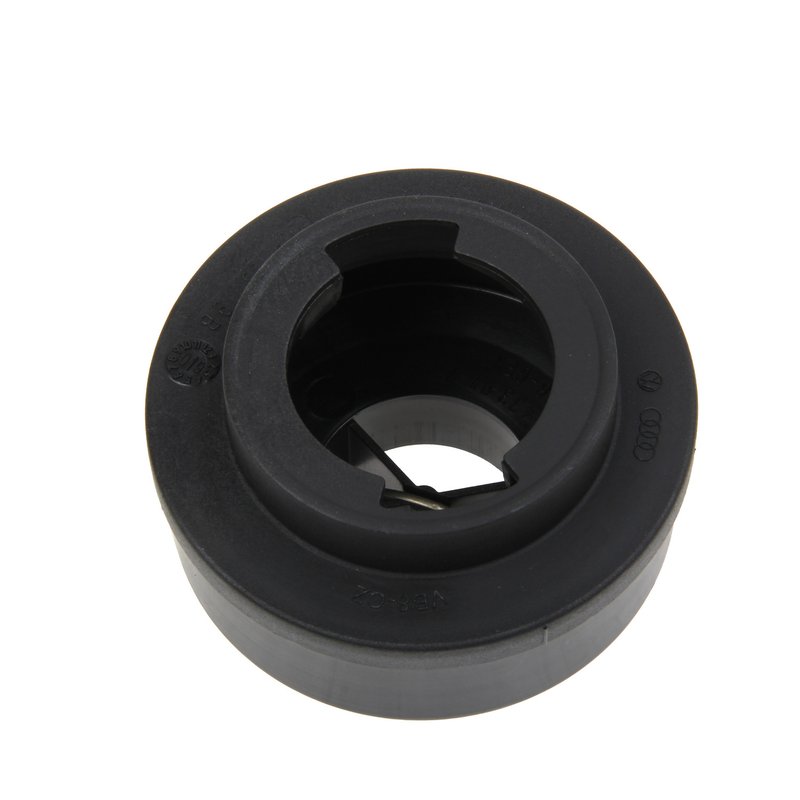 Genuine 06A103179B Engine Oil Filler Tube