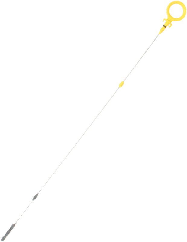 Genuine 06D115611B Engine Oil Dipstick