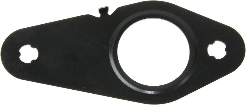 Genuine 06D131550D Turbocharger Inlet Hose Gasket