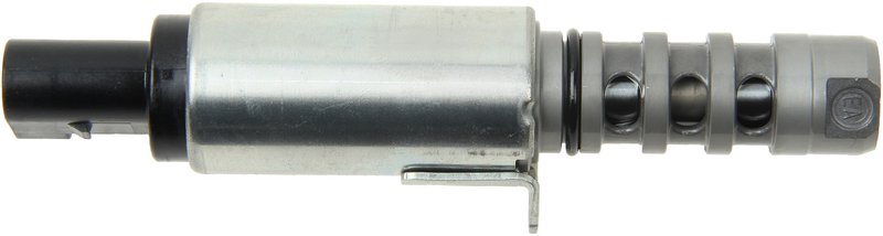 Genuine 06E109257P Engine Variable Valve Timing (VVT) Solenoid
