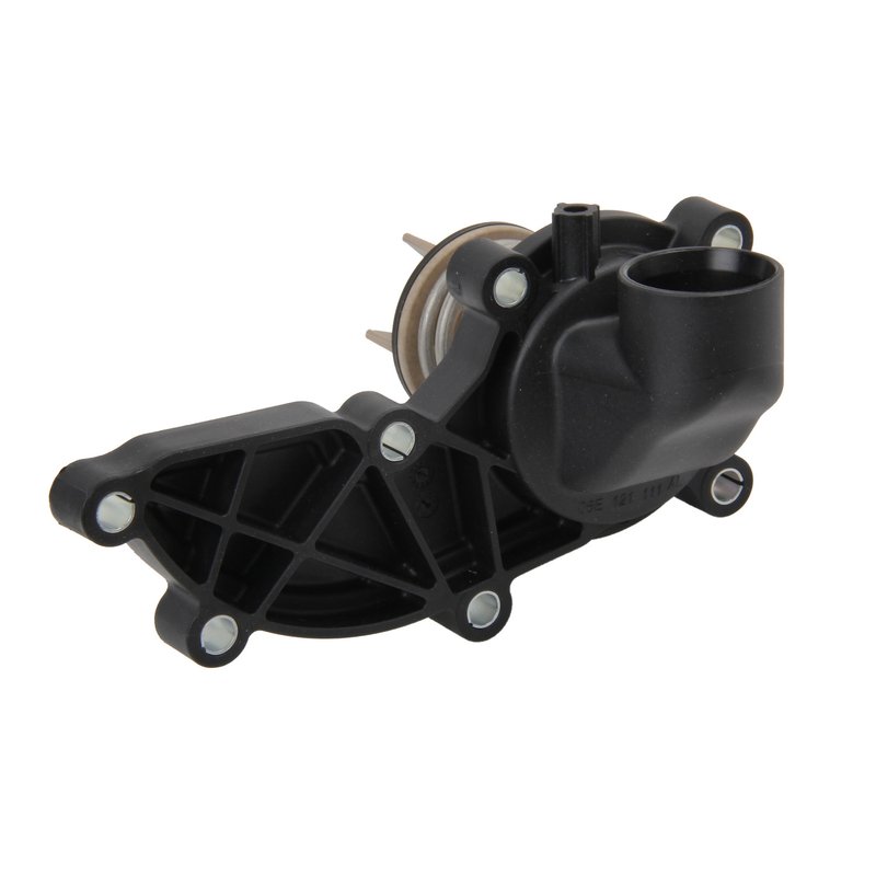 Genuine 06E121111AL Engine Coolant Thermostat