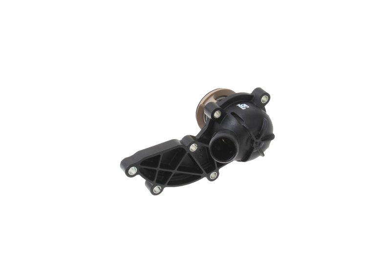 Genuine 06E121111M Engine Coolant Thermostat