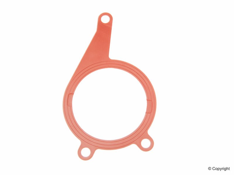 Genuine 06E145417A Vacuum Pump Gasket