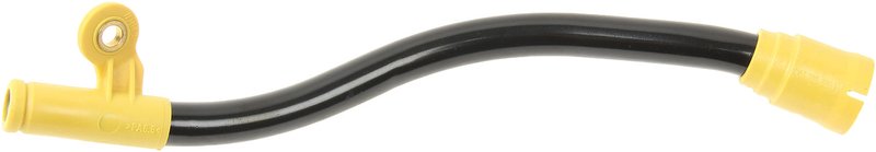 Genuine 06F103663H Engine Oil Dipstick Boot
