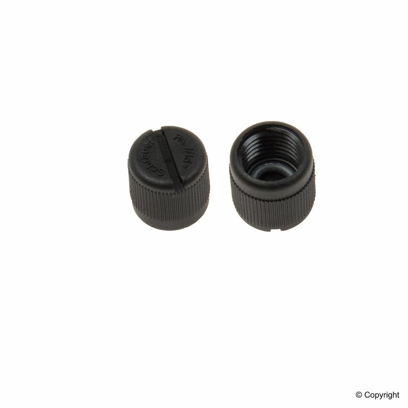Genuine 06F133335A Fuel Pump Fitting