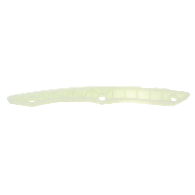Genuine 06H109469AP Engine Timing Chain Guide - Lower or Lower Outer