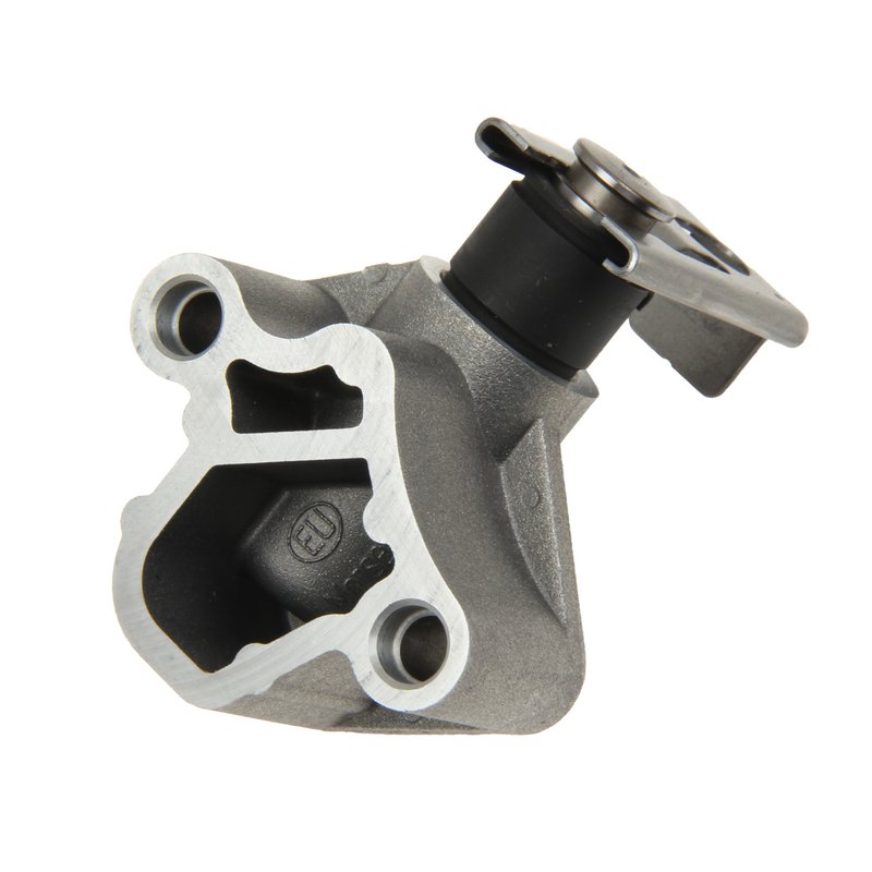 Genuine 06K109467K Engine Timing Chain Tensioner - Outer