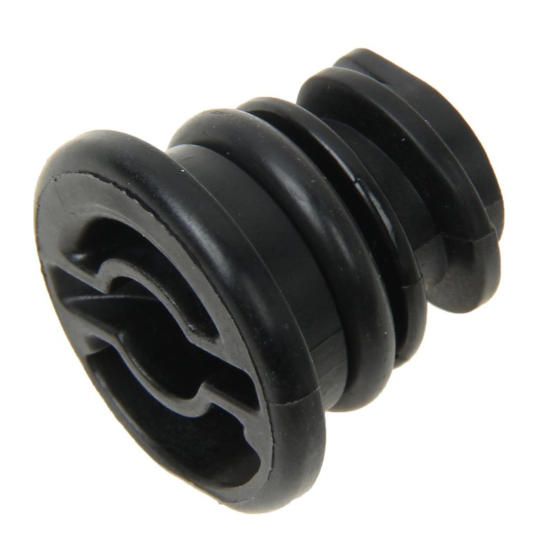 Genuine 06L103801 Engine Oil Drain Plug