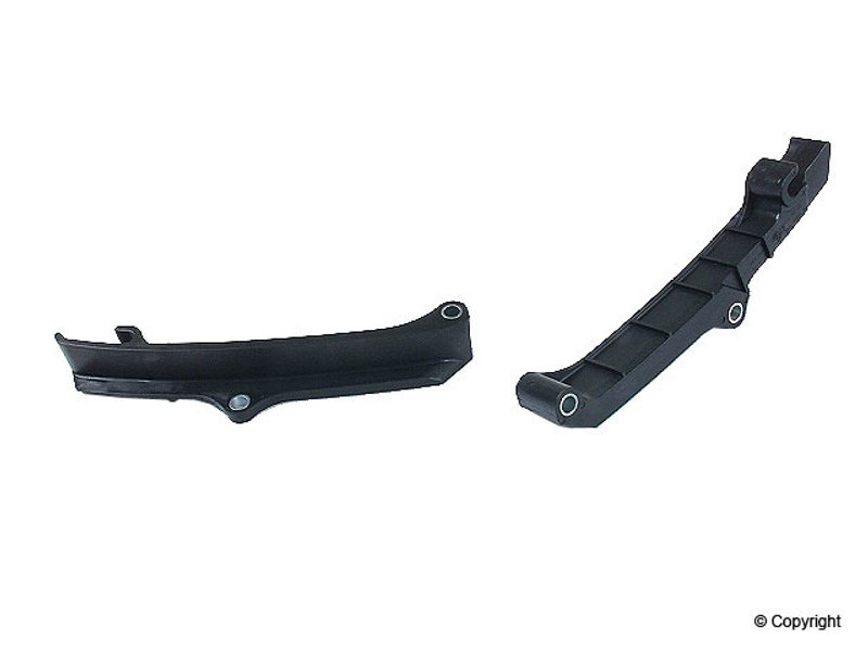 Genuine 071109513 Engine Timing Chain Guide - Upper