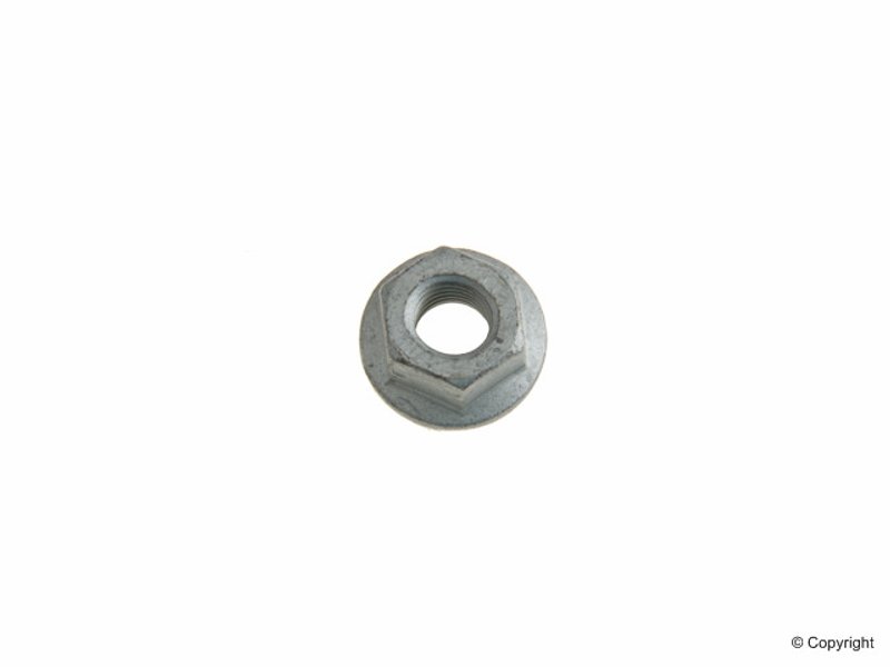 Genuine 07119905374 Power Brake Booster Nut