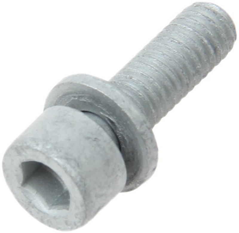 Genuine 07119905499 Fuel Pump Injection Bolt