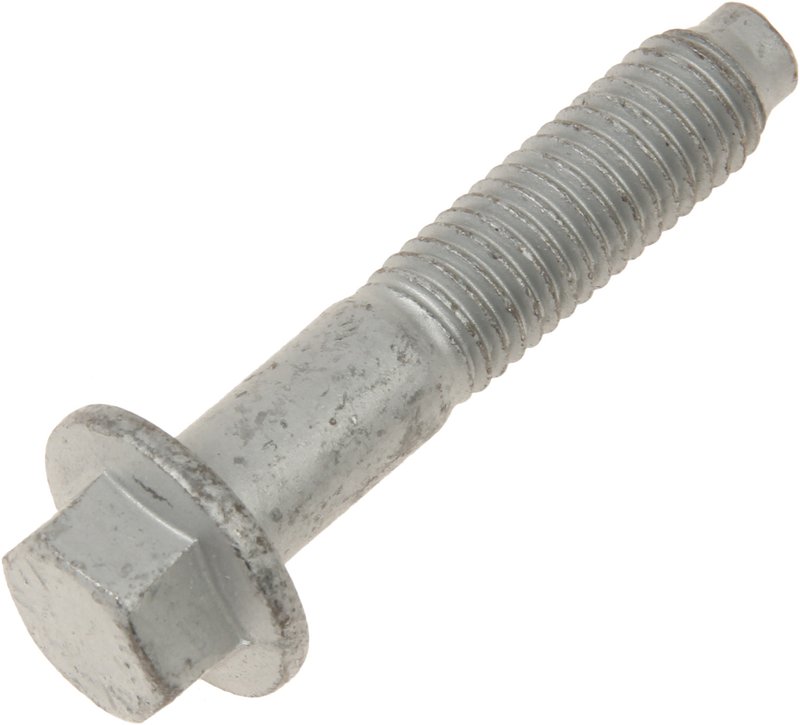 Genuine 07119906051 Engine Mount Bolt