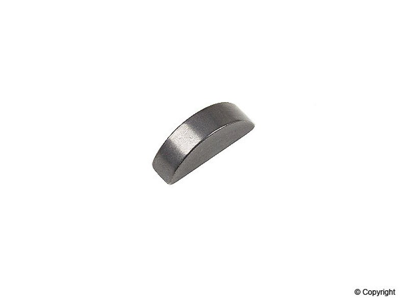 Genuine 07119951485 Engine Crankshaft Lock Key