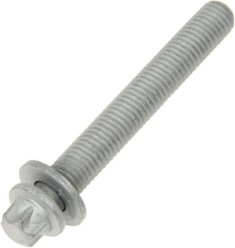 Genuine 07129908286 Alternator Bolt