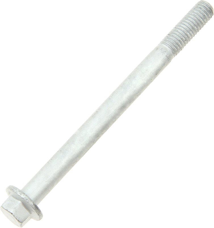 Genuine 07130770522 Alternator Bolt