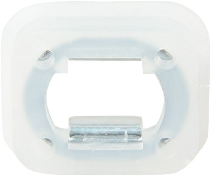 Genuine 07149158194 Interior Panel Clip