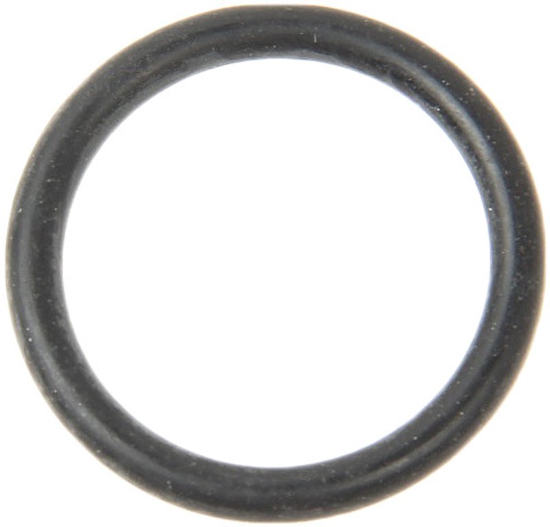 Genuine 077121437 Engine Coolant Pipe O-Ring