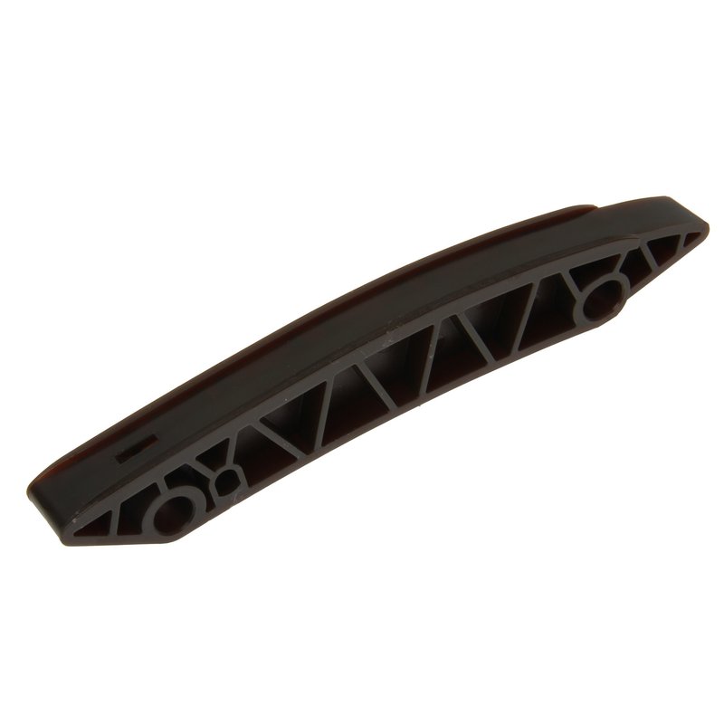 Genuine 079109469AD Engine Timing Chain Guide - Center Upper or Upper