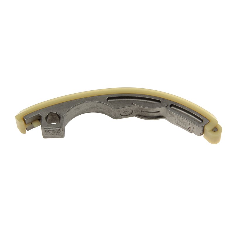 Genuine 079109510M Engine Timing Chain Guide - Center Upper