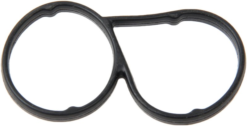 Genuine 079115111A Engine Oil Filter Housing Gasket
