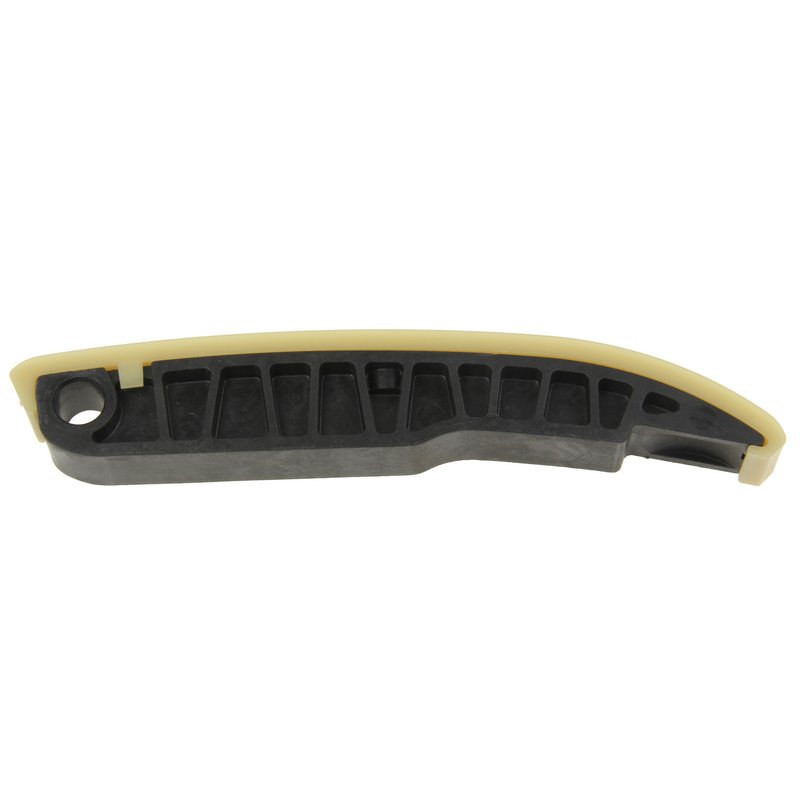 Genuine 07K109510B Engine Timing Chain Guide - Upper