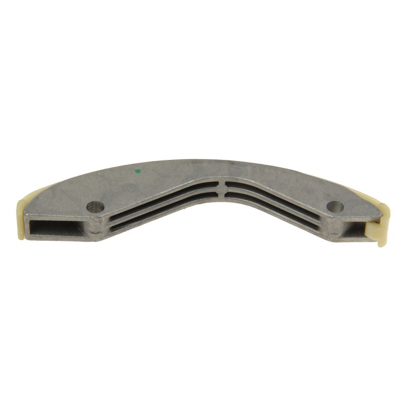Genuine 07K109513D Engine Timing Chain Guide - Right Lower or Upper