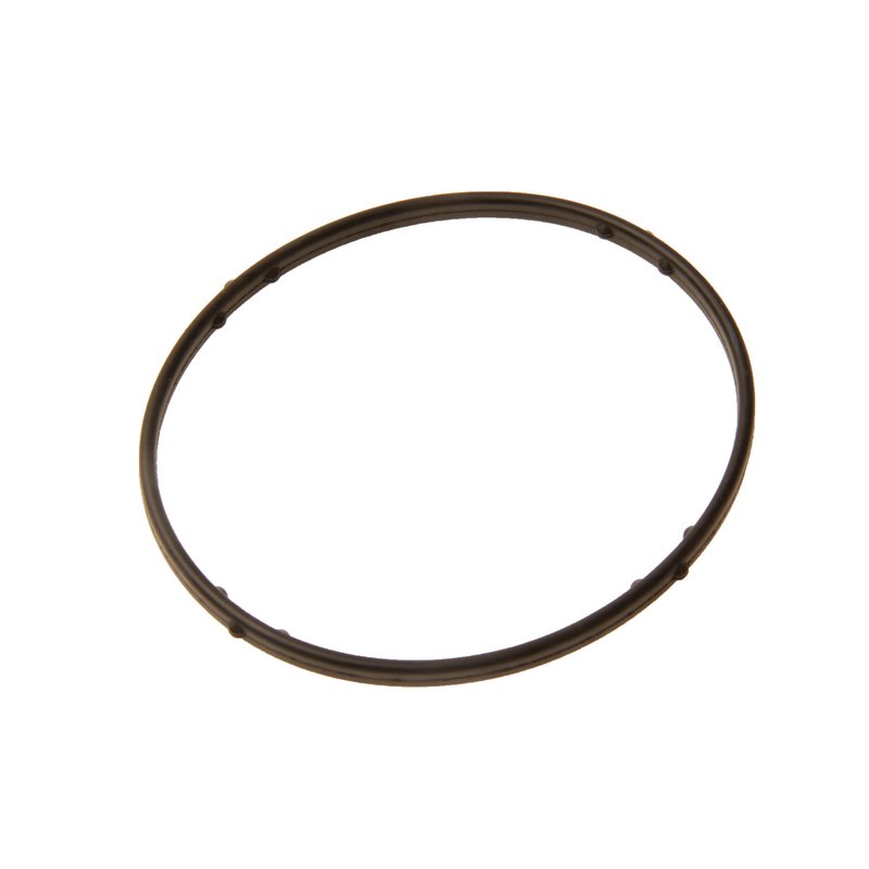 Genuine 07K121119A Engine Coolant Thermostat Seal