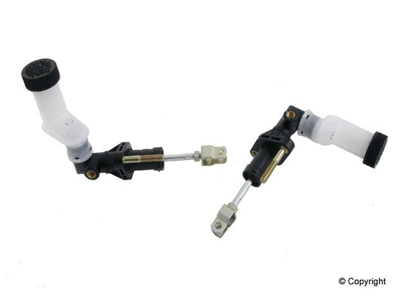 Genuine 0K20W41400 Clutch Master Cylinder