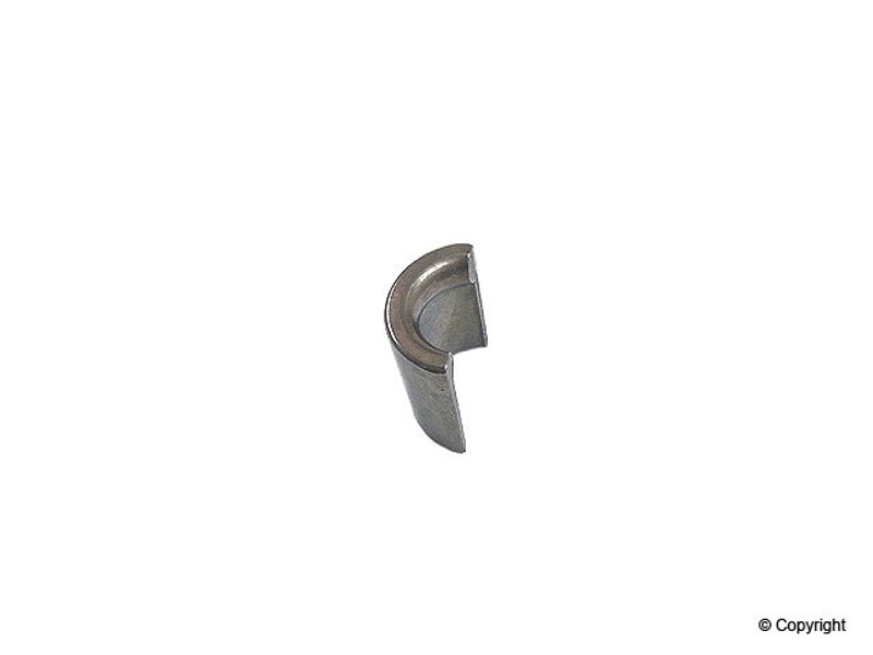 Genuine 1020530226 Engine Valve Spring Retainer Keeper