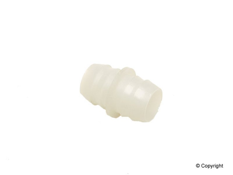 Genuine 1020940812 Vacuum Hose Connector