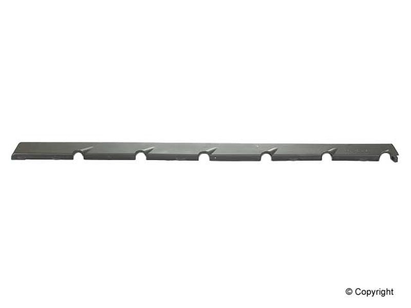 Genuine 1031590440 Spark Plug Wire Holder - Upper
