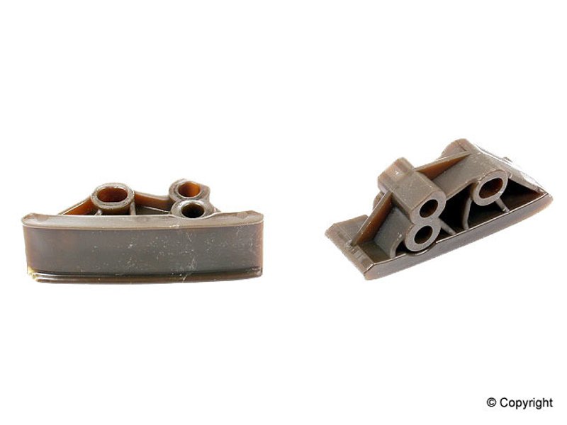 Genuine 1040521416 Engine Timing Chain Guide - Upper