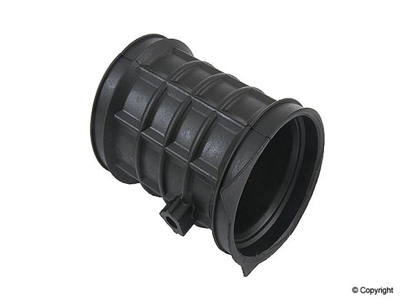 Genuine 1041410990 Fuel Injection Air Flow Meter Boot