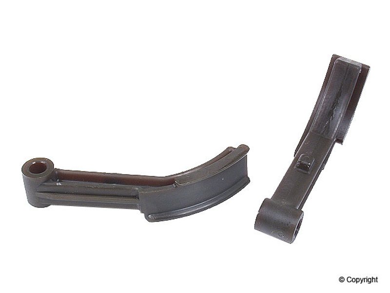 Genuine 1041810259 Engine Oil Pump Chain Guide