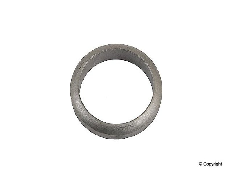 Genuine 1074920081 Exhaust Seal Ring