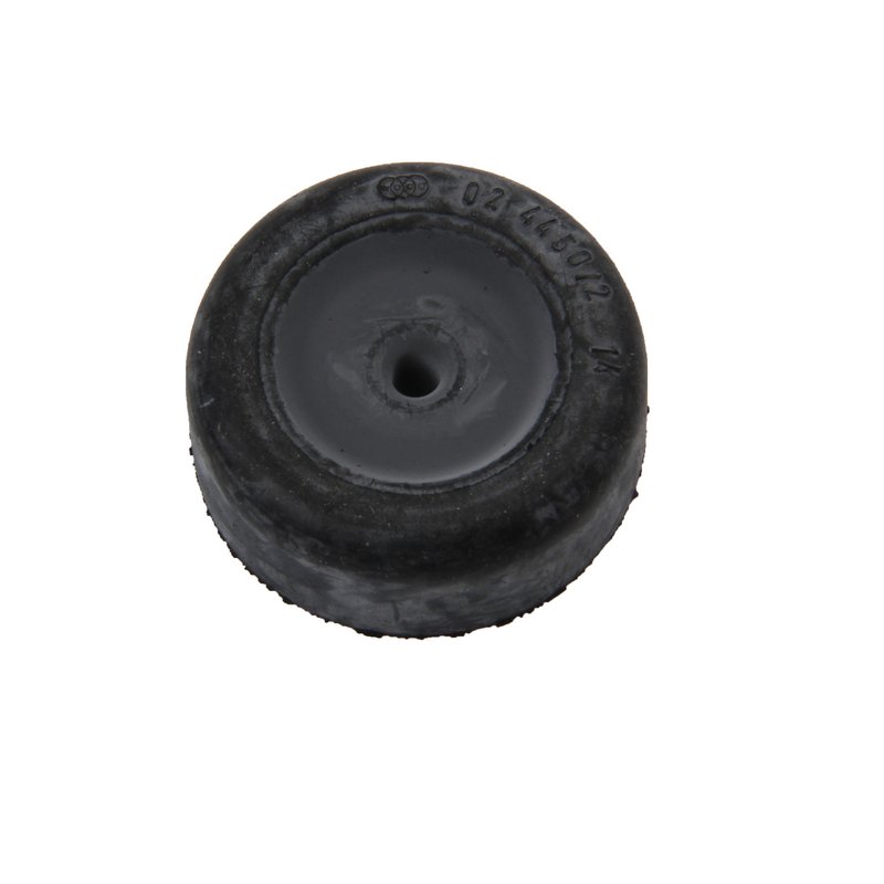 Genuine 1075040212 Radiator Mount - Lower